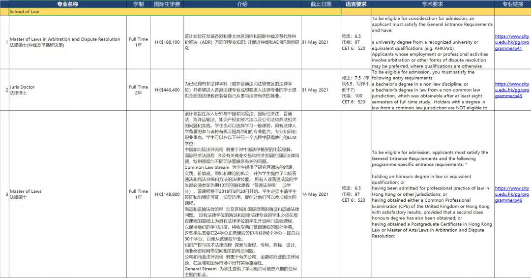 ww香港777766开奖记录,科学分析解析说明_tShop57.10