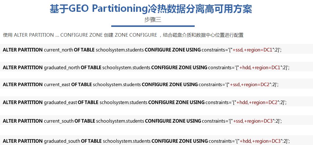 2024新澳最准最快资料,广泛的关注解释落实热议_优选版48.248