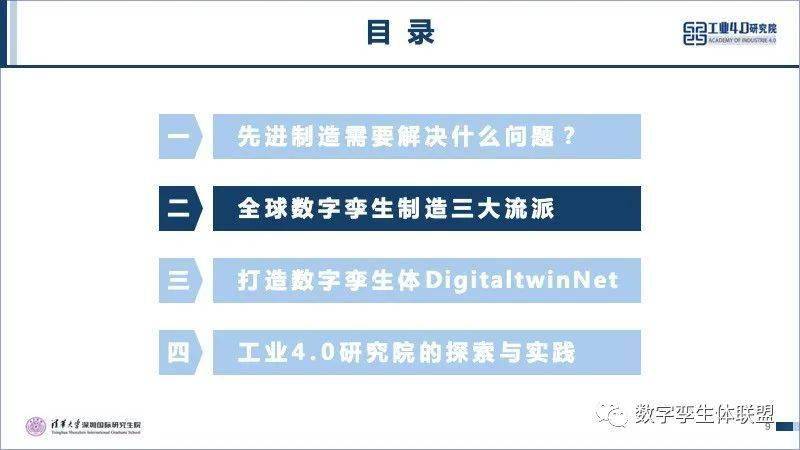 澳门正版资料免费大全面向未来,广泛的解释落实方法分析_手游版50.831