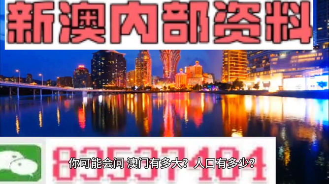 新澳门精准四肖期期中特公开,动态词语解释落实_专业款81.192