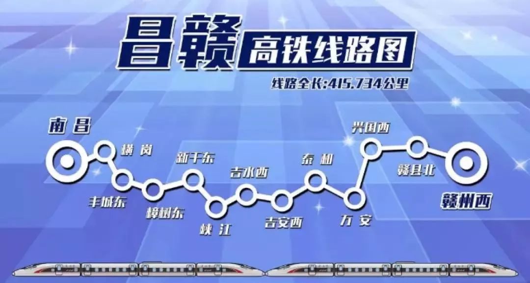 新奥最准免费资料大全,全面执行数据方案_优选版87.768