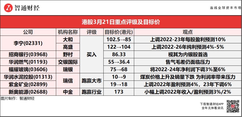 新奥天天正版资料大全,效率资料解释落实_粉丝款56.615