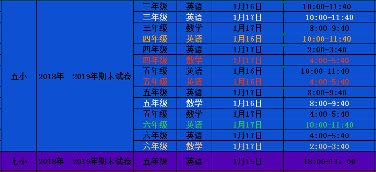 澳门一码一码100准确,广泛的解释落实支持计划_FHD18.403