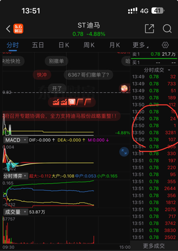 特马,深度研究解析说明_WP48.376