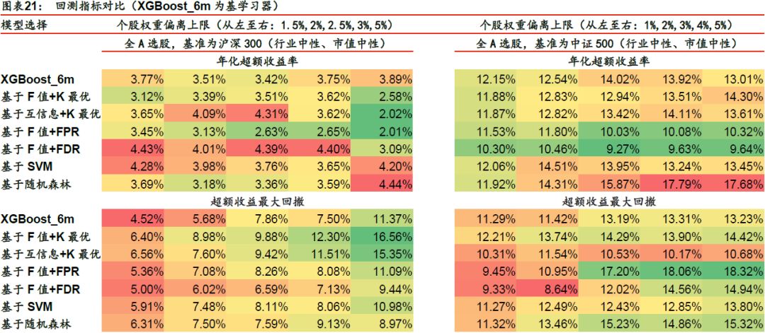 7777788888王中王传真,平衡性策略实施指导_kit10.590