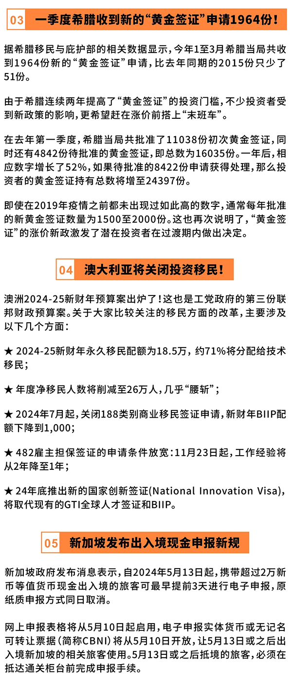 新澳今天最新免费资料,长期性计划定义分析_X22.89