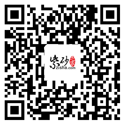 一肖一码免费,公开,准确资料解释落实_Ultra96.416