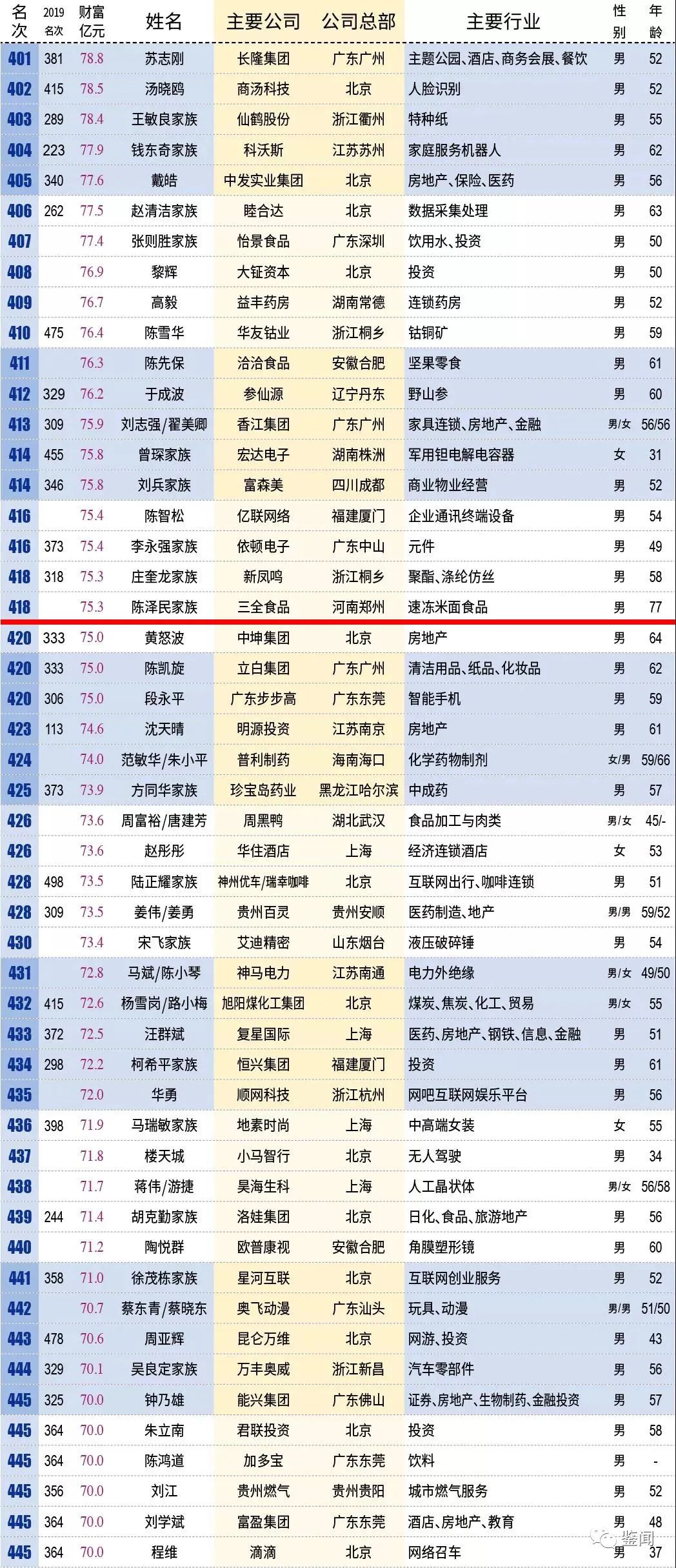 新澳门开奖结果2024开奖记录今晚,确保开奖过程顺利进行