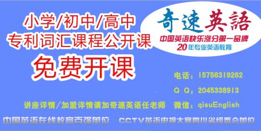 正版资料免费公开大全手机版优势,及时更新的资料可以帮助他们保持竞争力