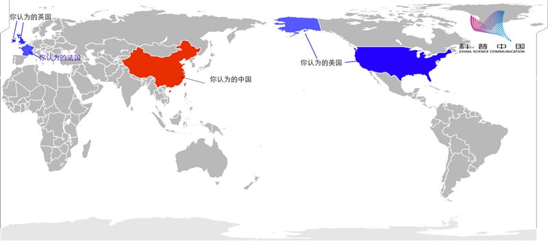 天中图库天中图天中图库,源自中国古代的地理概念