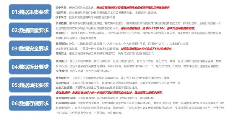 2024全年資料免費大全,### 三、资料的筛选与利用