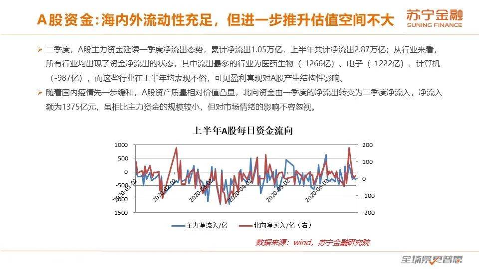 新澳天天开奖资料大全103期,经济性执行方案剖析_Q73.948