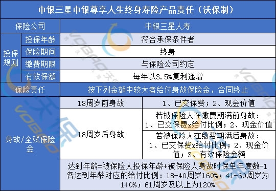 新澳门今晚开特马结果查询,可靠评估说明_T37.567