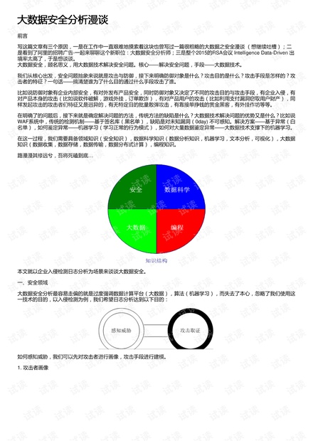 新奥彩资料免费提供351期,1. ＊＊避免过度依赖＊＊：数据分析虽然能提高中奖概率