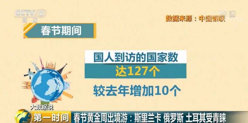 2024澳门今晚必开一肖,实地数据验证策略_36010.907