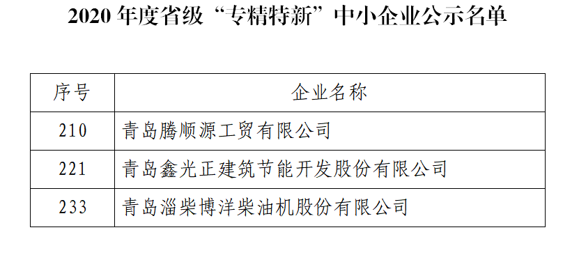 2024新澳最精准资料大全,＊＊3. 数据整合与分析＊＊