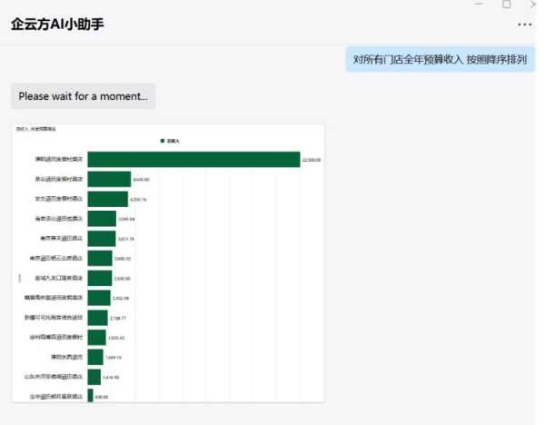 新澳最精准正最精准龙门客栈,#### 1. ＊＊数据驱动的客户洞察＊＊