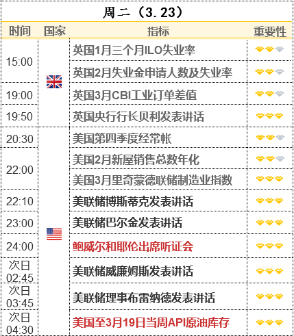 2024澳门特马今晚开奖113期,通过分析这些成功经验