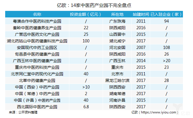 新澳天天开奖资料大全62期,1. ＊＊热门号码的分析＊＊：在62期的开奖资料中