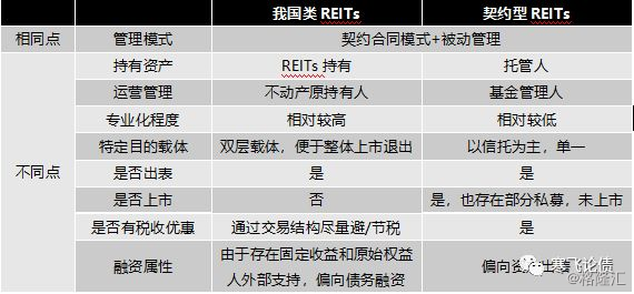 新澳门内部一码最精准公开,精细化解读说明_专属版36.636