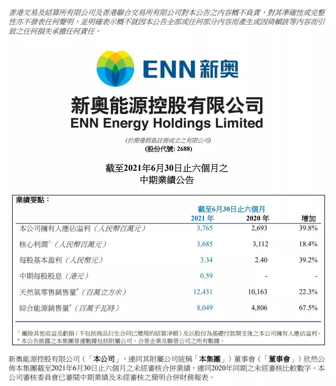 新奥内部长期精准资料,可靠评估解析_M版10.227