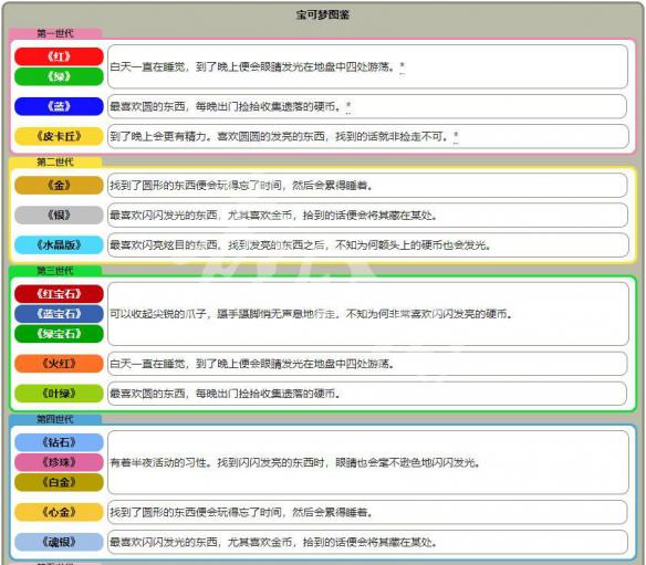 2024年正版管家婆最新版本,时代资料解释落实_网页款58.488