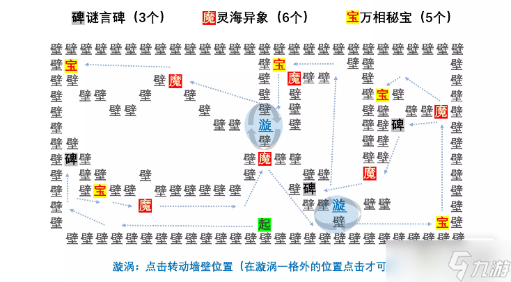 天中图库天中图天中图库汇总,标准化程序评估_S76.879