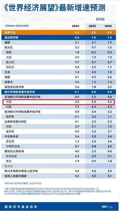 新澳门三中三码精准100%,稳健性策略评估_Essential22.108