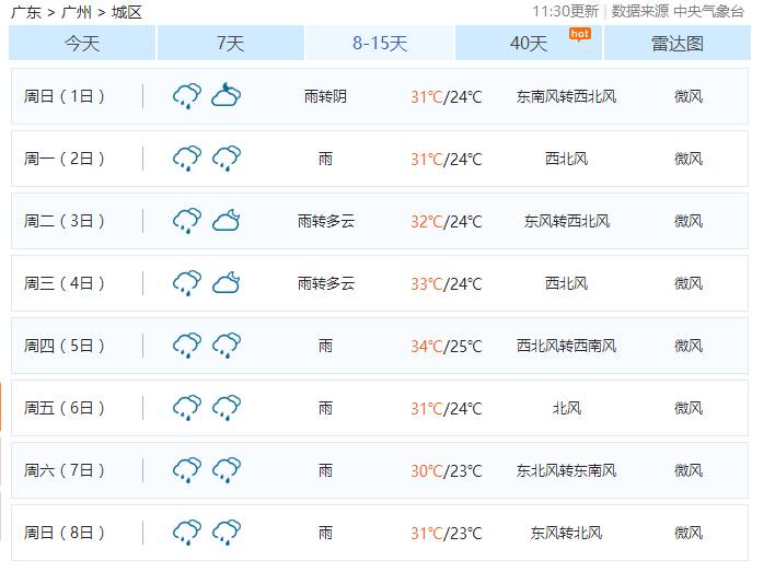 2024新澳门今晚开奖号码和香港,最新正品解答落实_M版87.343