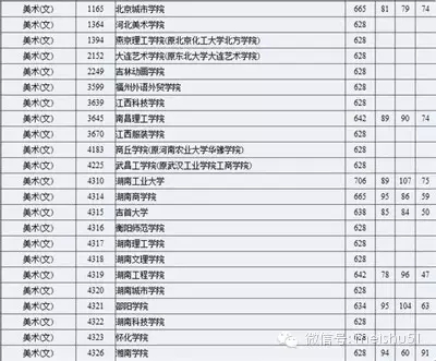 494949开奖历史记录最新开奖记录,实地评估数据方案_36069.960