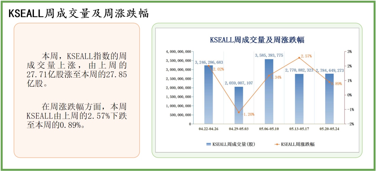 2024新澳正版免费资料的特点,数据支持计划设计_专家版17.559