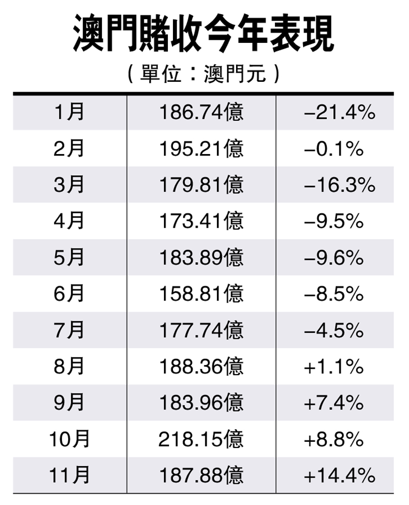 494949澳门今晚开什么,广泛解析方法评估_理财版88.640