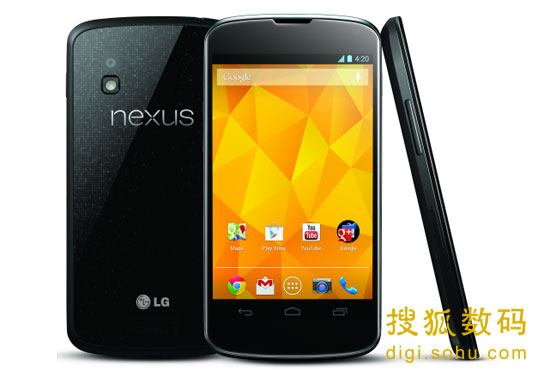 今天晚上澳门三肖兔羊蛇,定性解析说明_Nexus37.599