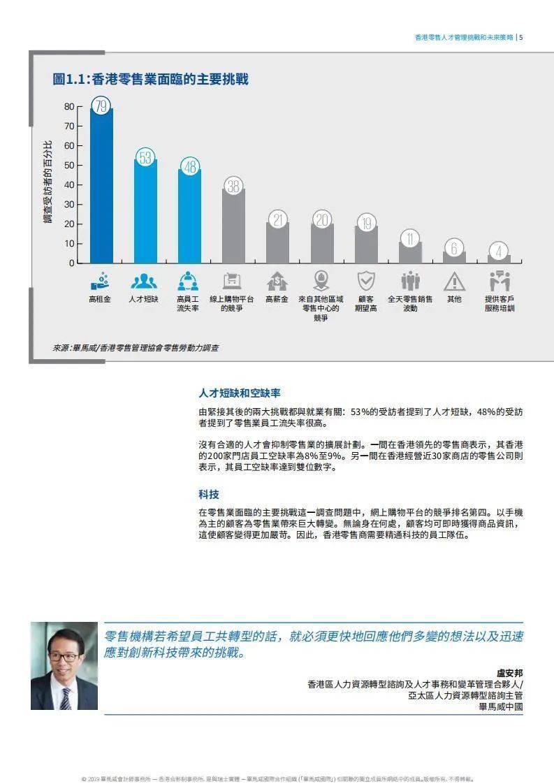 香港免费公开资料大全,资源整合策略_薄荷版83.734