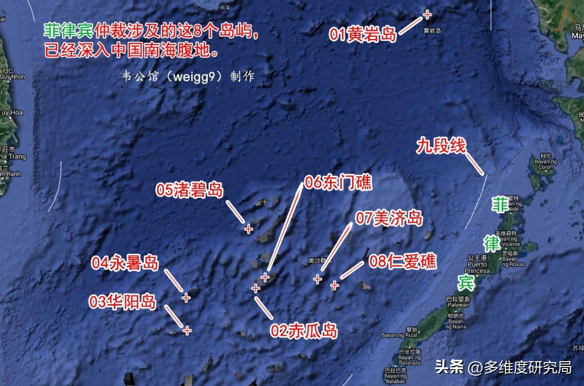 澳门开奖结果+开奖记录表013,数据实施导向策略_尊享版54.178