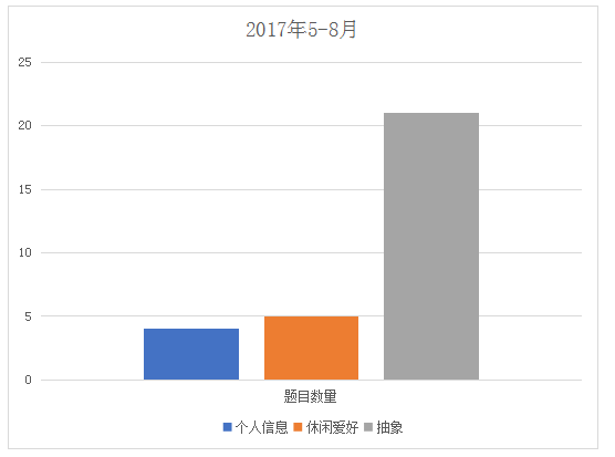 新澳门今晚开特马开奖,权威分析解释定义_FHD版46.500