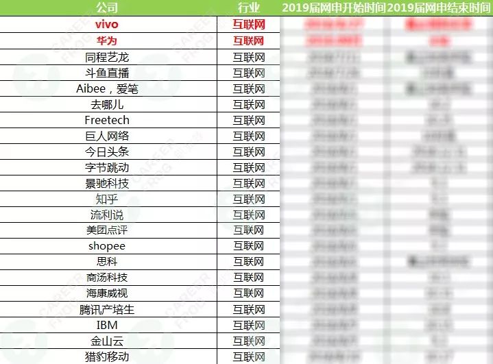 2024新奥资料免费49图库,它涵盖了各个领域的资料