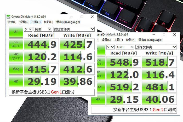 王中王100℅期期准澳彩,重要性解释落实方法_Windows25.548