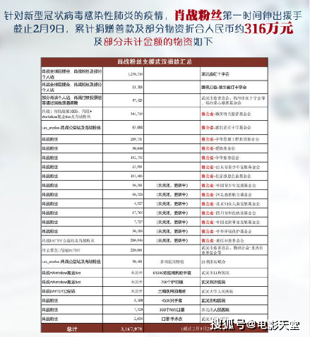 澳门一码一肖100准吗,广泛的解释落实方法分析_领航款34.457