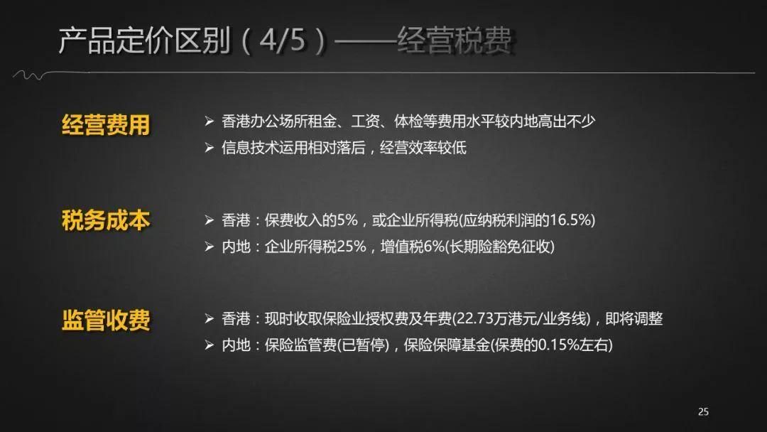 香港管家婆正版资料图一95期,本文将深入探讨这一资料图的背景、内容及其在实际应用中的价值