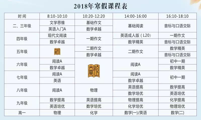 2024年正版资料免费大全挂牌,国产化作答解释落实_HT18.802