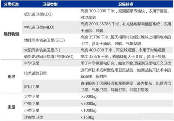 2024年资料免费大全,快速设计问题解析_OP51.833