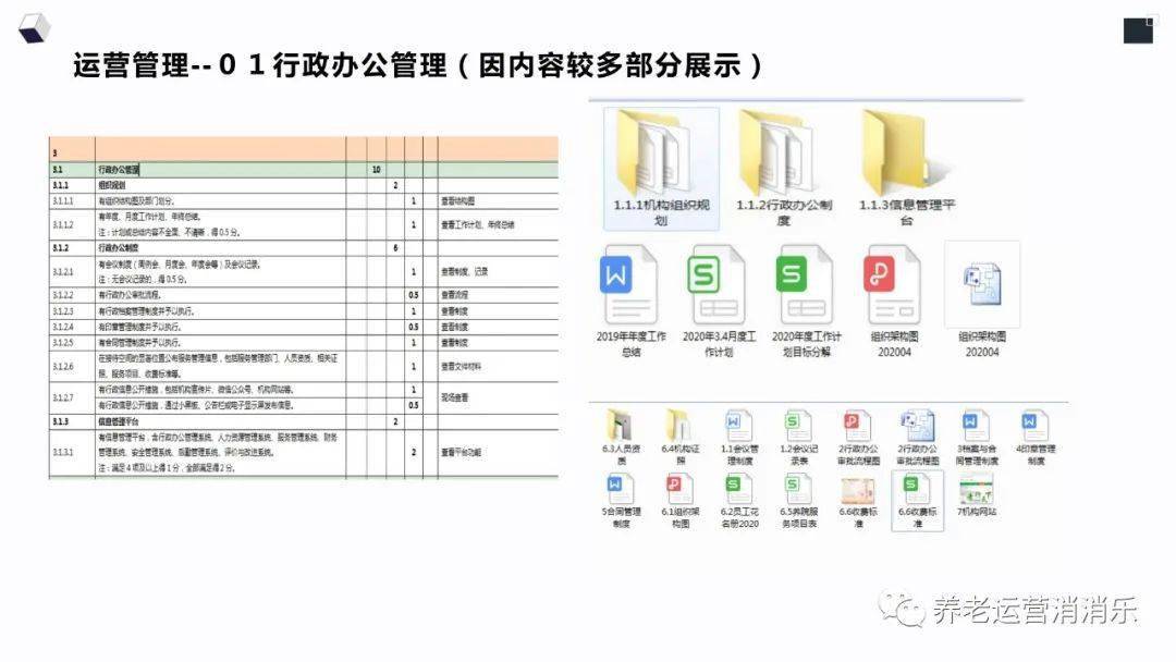 全年资料免费大全资料打开,定性解析评估_kit42.850