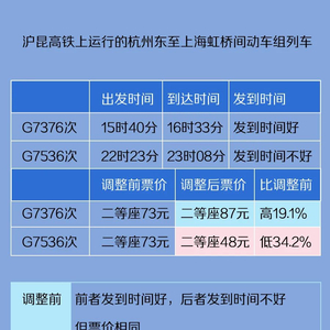 2024年新澳门免费资料大全,高效实施方法解析_粉丝版22.952