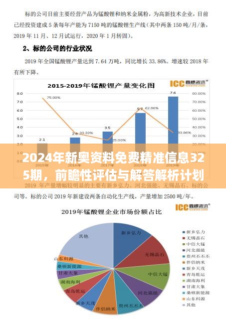 2024新奥资料免费精准资料,实地分析数据设计_Deluxe12.650