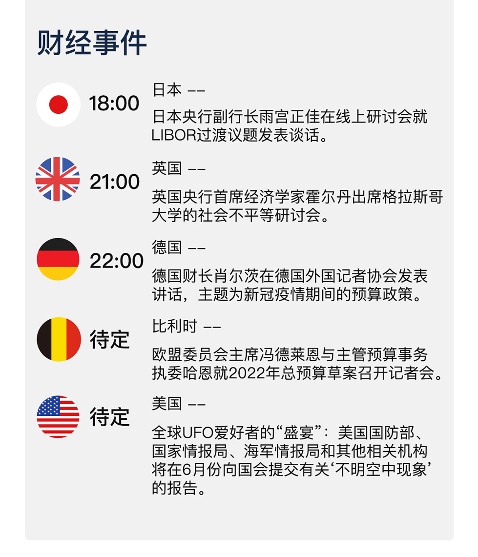 新澳天天开奖资料大全最新5,安全性执行策略_3D93.22