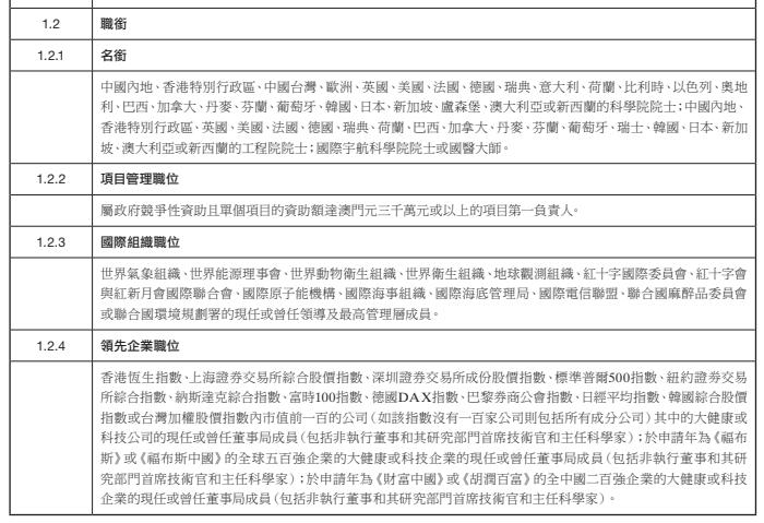 澳门六开奖结果2023开奖记录,广泛的解释落实支持计划_专家版28.421