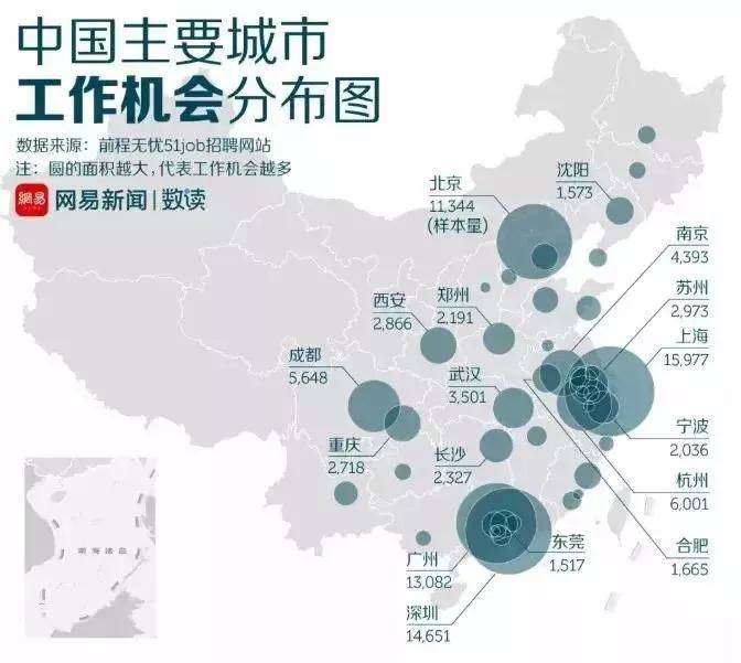 600图库大全免费资料图,诠释解析落实_专业版22.816