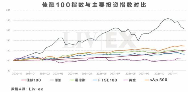 新澳天天开奖资料大全最新100期,精细设计方案_XE版17.339