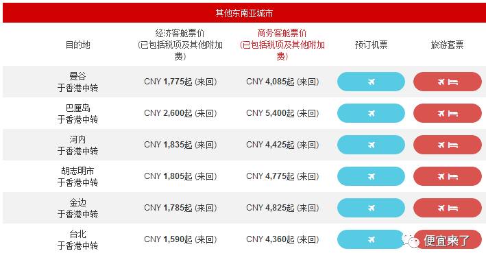 2024年香港正版资料免费直播,最佳实践策略实施_粉丝款95.296